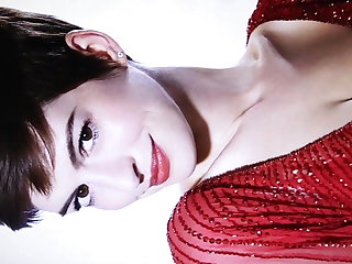 HD Videa My 2nd Tribute to Anne Hathaway