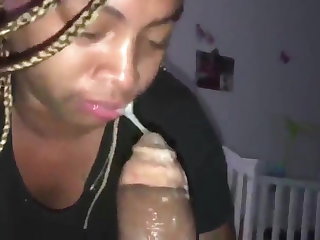 Cum Swallowing Cum in mouth – overloaded and disliked compilation